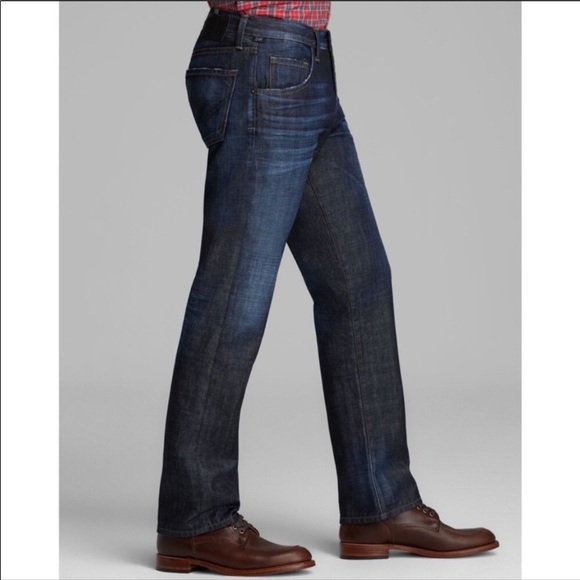 citizens of humanity perfect